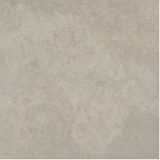Плитка для тераси Aquaviva Loft Sand, 600x600x20 мм