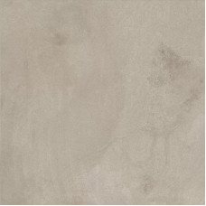 Плитка для тераси Aquaviva Loft Sand, 600x600x20 мм