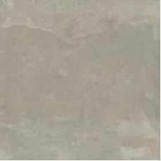 Плитка для тераси Aquaviva Loft Sand, 600x600x20 мм