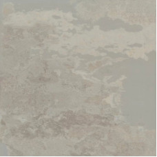 Плитка для тераси Aquaviva Loft Sand, 600x600x20 мм