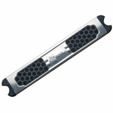 Сходинка для драбини Hayward RLADHF, AISI 316