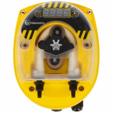 Перистальтичний дозуючий насос Aquaviva SKCK Universal 1.5-4 л/год з таймером