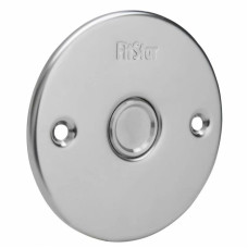 П'єзокнопка Fitstar 8716020