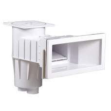 Скиммер COFIES Premium 400x200, для пленочных бассейнов
