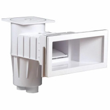 Скімер Hayward 3118 PREMIUM Wide під бетон