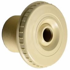 Форсунка стінова Hayward 3315SA лайнер