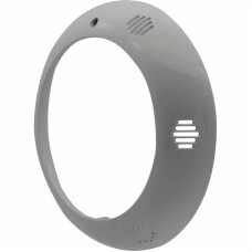 Лицьова рамка для прожектора Hayward LED ColorLogic FLAT, Light Grey