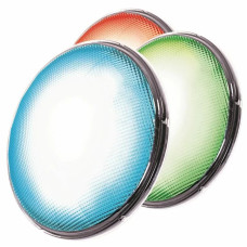 Запасна лампа Hayward LED ColorLogic (32 Вт, 1400 Лм, RGB ON/OFF)