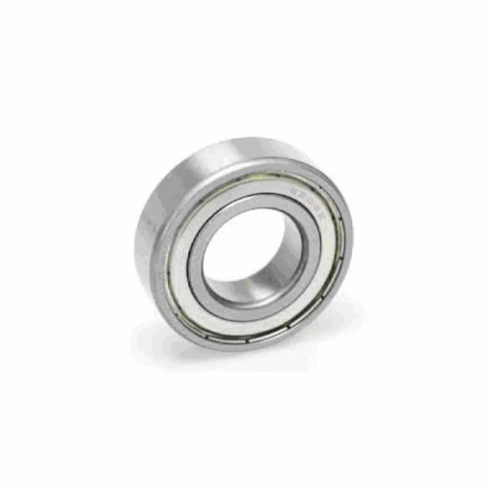 Підшипник для насосів Kripsol KAP / KA / KAN / KT RMOT0005.04R (RBM1070.50R) 6206