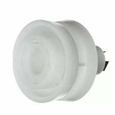 Підшипник для пилососа Hayward AquaVac 500 RCX26002