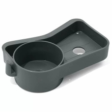 Підстаканник Bestway 58641 Steel Pro Max (4 шт)