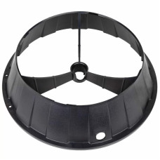 Підставка для фільтрів Hayward PWL 18", 21", 24" (SX0200J)