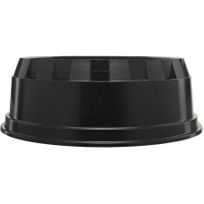 Підставка для фільтровальної установки 16", 18" Hayward PWL