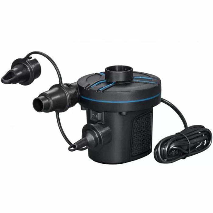Насос електричний Bestway 62252 (220В)