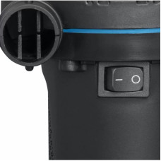 Насос електричний Bestway 62252 (220В)