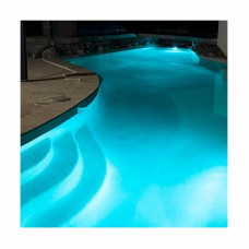 Прожектор світлодіодний Aquaviva 003 546LED 36 Вт White