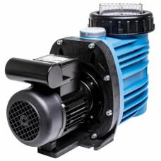 Насос Speck BADU Magna 8 (220 В, 8 м3/год, 0.3 кВт)