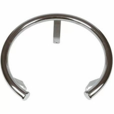 Поручень круглий Fitstar 7991020, для Taifun, Taifun Duo, Taifun Kompakt