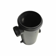 Префільтр Emaux SD 1021061