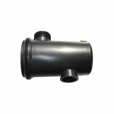 Префільтр Emaux SD 1021061