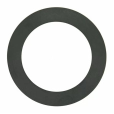 Прокладка EPDM для форсунки 2 "DL-01-WD2010S