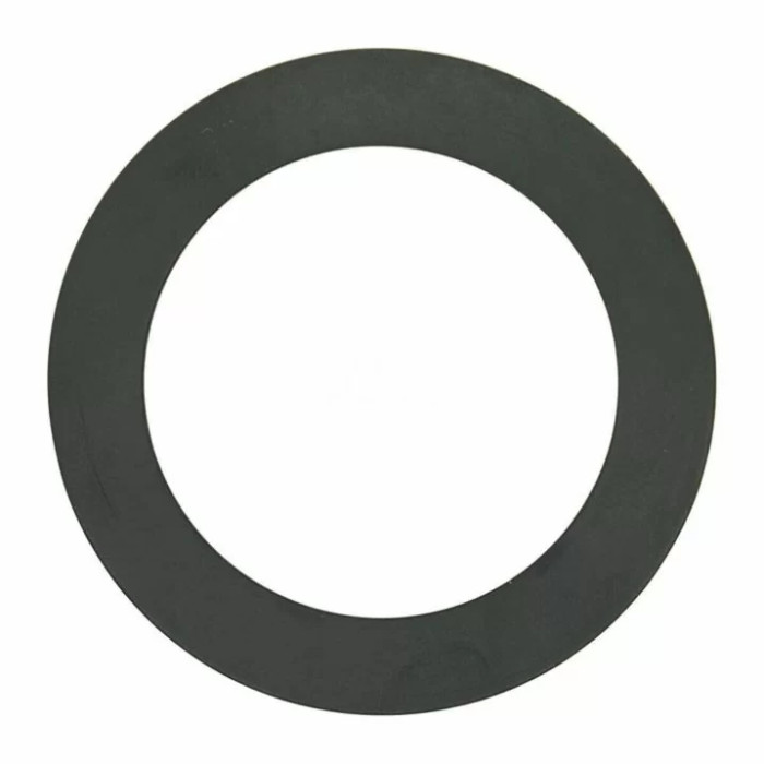 Прокладка EPDM для форсунки 2 "DL-01-WD2010S