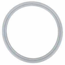 Прокладка EPDM для форсунки гідромасажного басейну IQUE 5" (CMP26200255001)