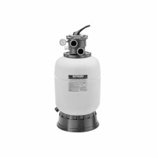 Фільтр Hayward ProTop S0360TXE (30 м3/год, D895)