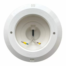 Корпус прожектора Emaux PAR56 NP300-P (без лампи), латунні вставки