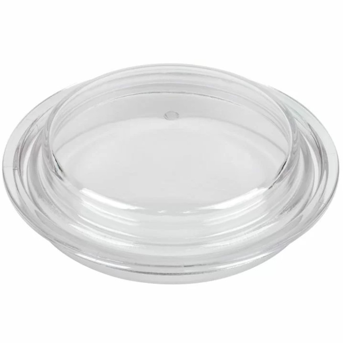 Прозора кришка префільтра насоса Aquaviva SWIM 025-150