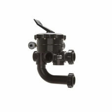 Фільтр Hayward ProSide S244SXE (14 м3/год, D612)