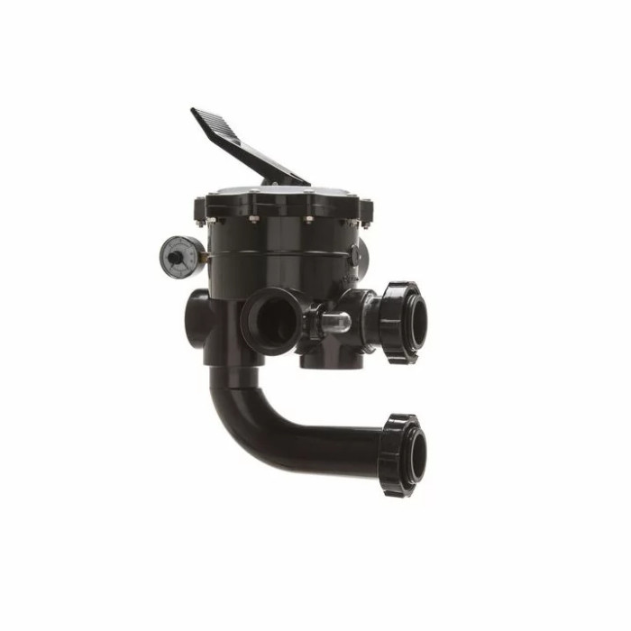 Фільтр Hayward ProSide S0310SXE (22 м3/год, D762)