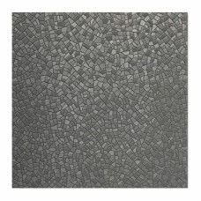 Лайнер Cefil Touch Reflection Anthracite (антрацит) 1.65х25.2 м