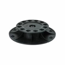 Регулируемая подставка Aquaviva 28-42 мм (MB-T0-B)