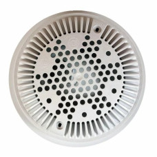 Решітка для донного зливу Hayward ANTI-VORTEX