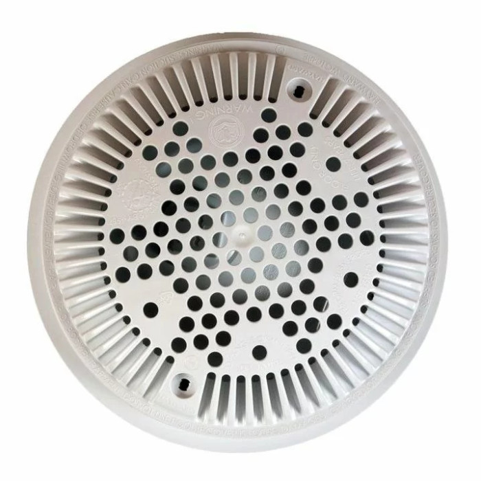 Решітка для донного зливу Hayward ANTI-VORTEX