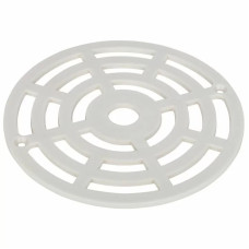Решітка для донного зливу Aquant Filtering Lid (02040101-0002)