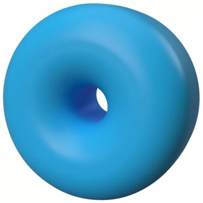 Поплавок Hayward Roma Blue