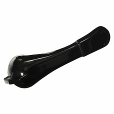 Ручка клапана Hayward SPX0715F