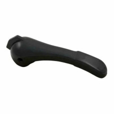 Ручка клапана Hayward SPX0715F