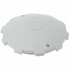 Зимова кришка для Hayward TURBO JET SP1450