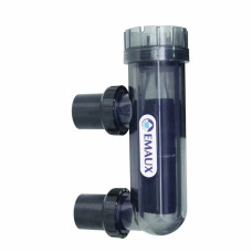 Хлоргенератор Emaux SSC 25-E (75 м³, 25 г/год)