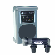 Хлоргенератор Emaux SSC 25-E (75 м³, 25 г/год)