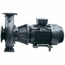 Насос Hayward HCP17303E7 IE3 (380 В, 486 м3/ч, 30 HP), чугунный корпус