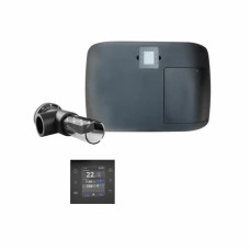 Хлоргенератор Hayward AquaRite AQR-HC-250 (500 м3, 250 г/ч)
