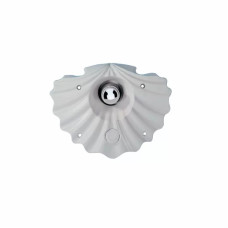 Протитечія Hayward JSL45.B 45 м3/год (220 В)