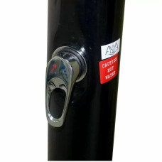 Душ сонячний Aquaviva 70508 20 л