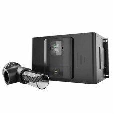 Система обеззараживания Hayward Oxilife Comercial (750 м3), Гидролиз