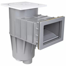 Скімер Hayward 3111LG Premiun Standart під лайнер