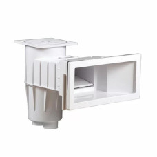Скімер Hayward 3119 Premium Wide під лайнер